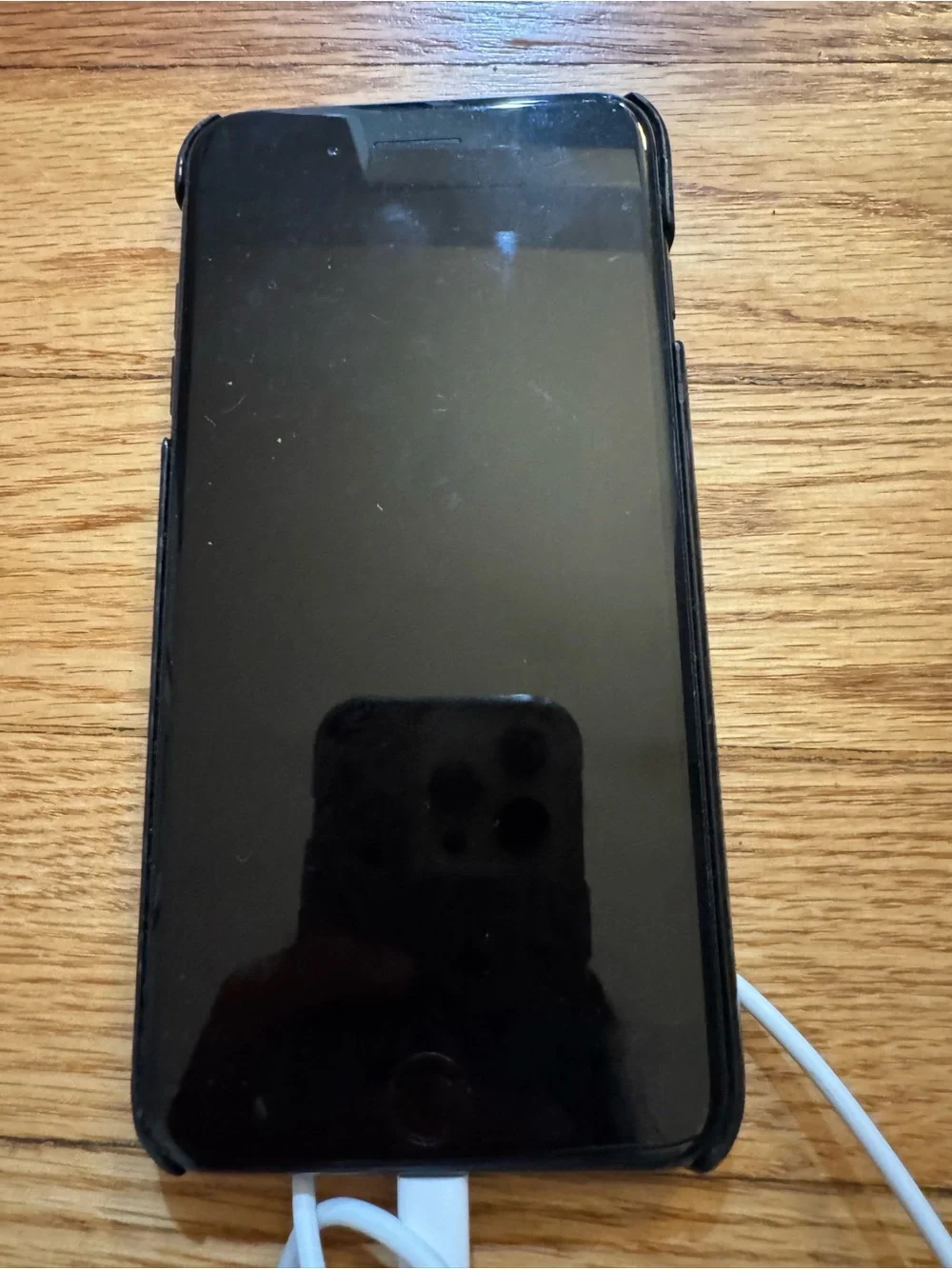 Apple iPhone 7 Plus